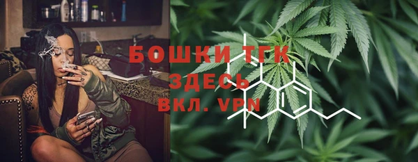 таблы Белокуриха