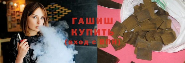 метадон Богданович