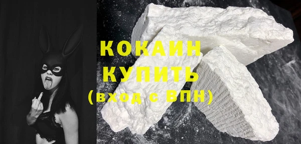 метадон Богданович
