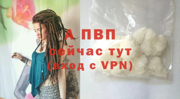 таблы Белокуриха