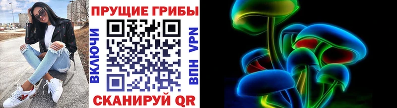 что такое Острогожск Галлюциногенные грибы ЛСД